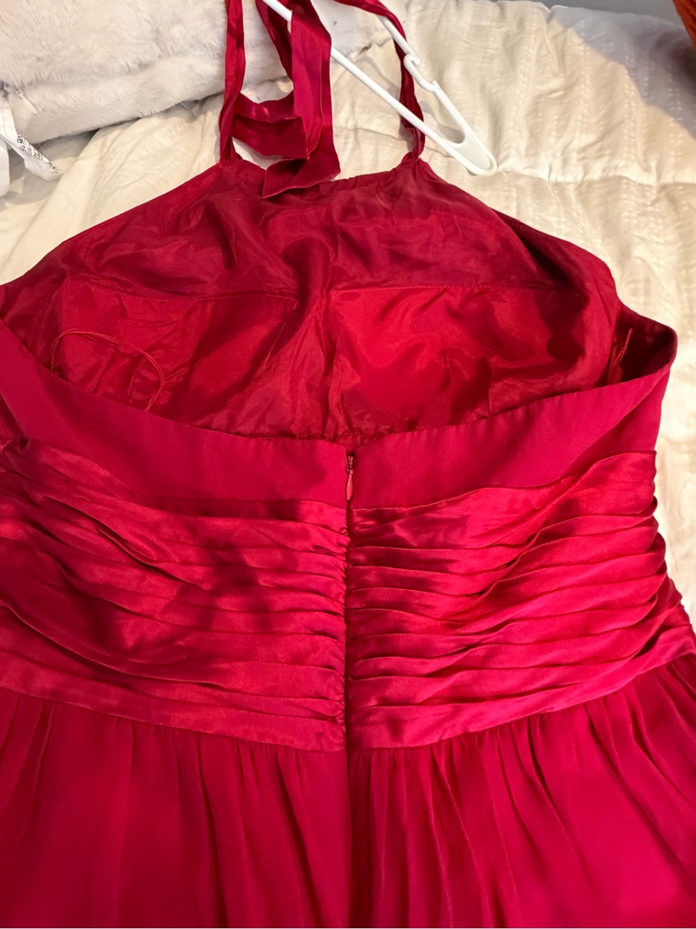 Label Inside Women's Jacket - Picture 4 of 6